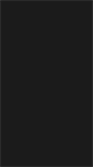 Mobile Screenshot of irishvaluations.com